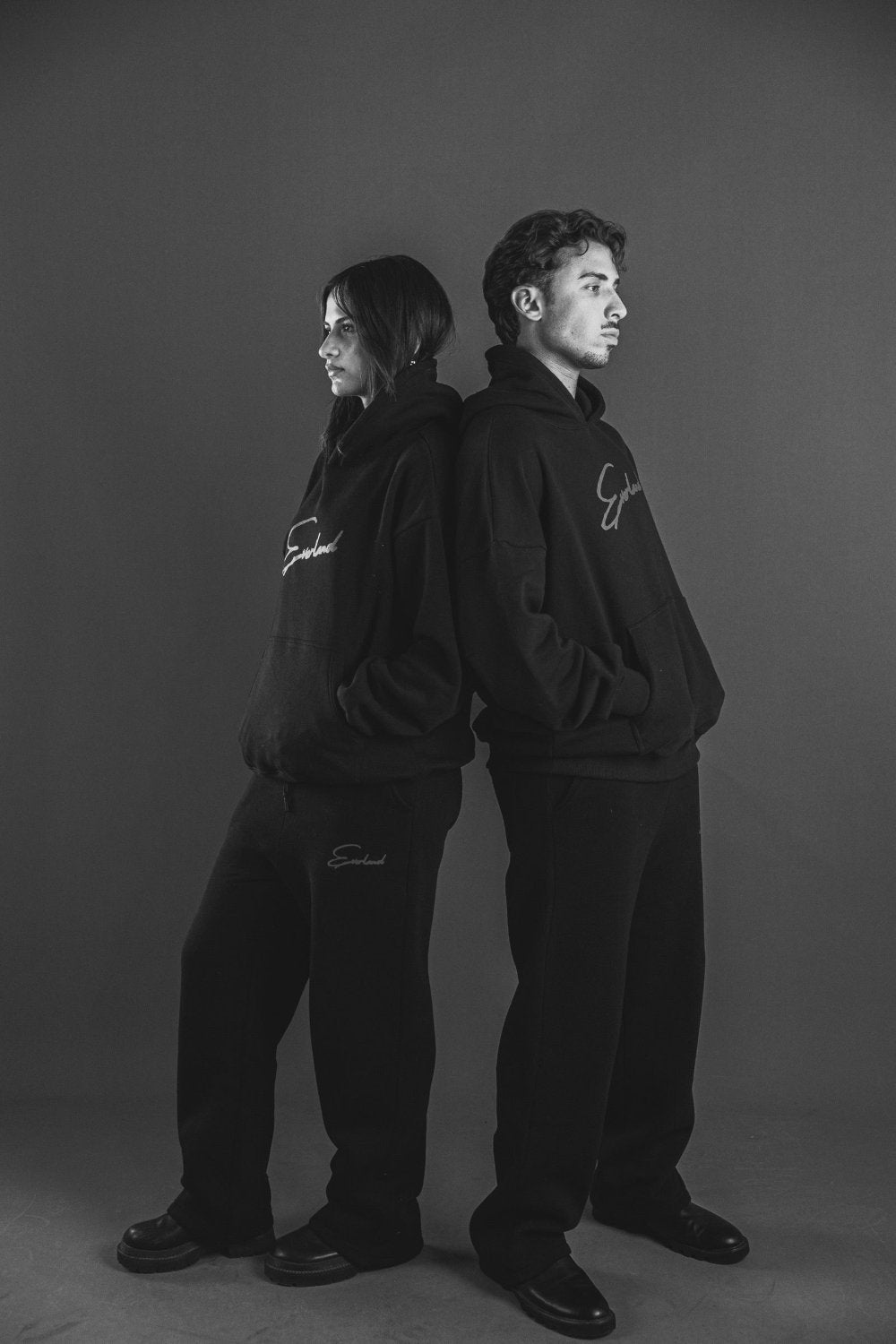 FW25