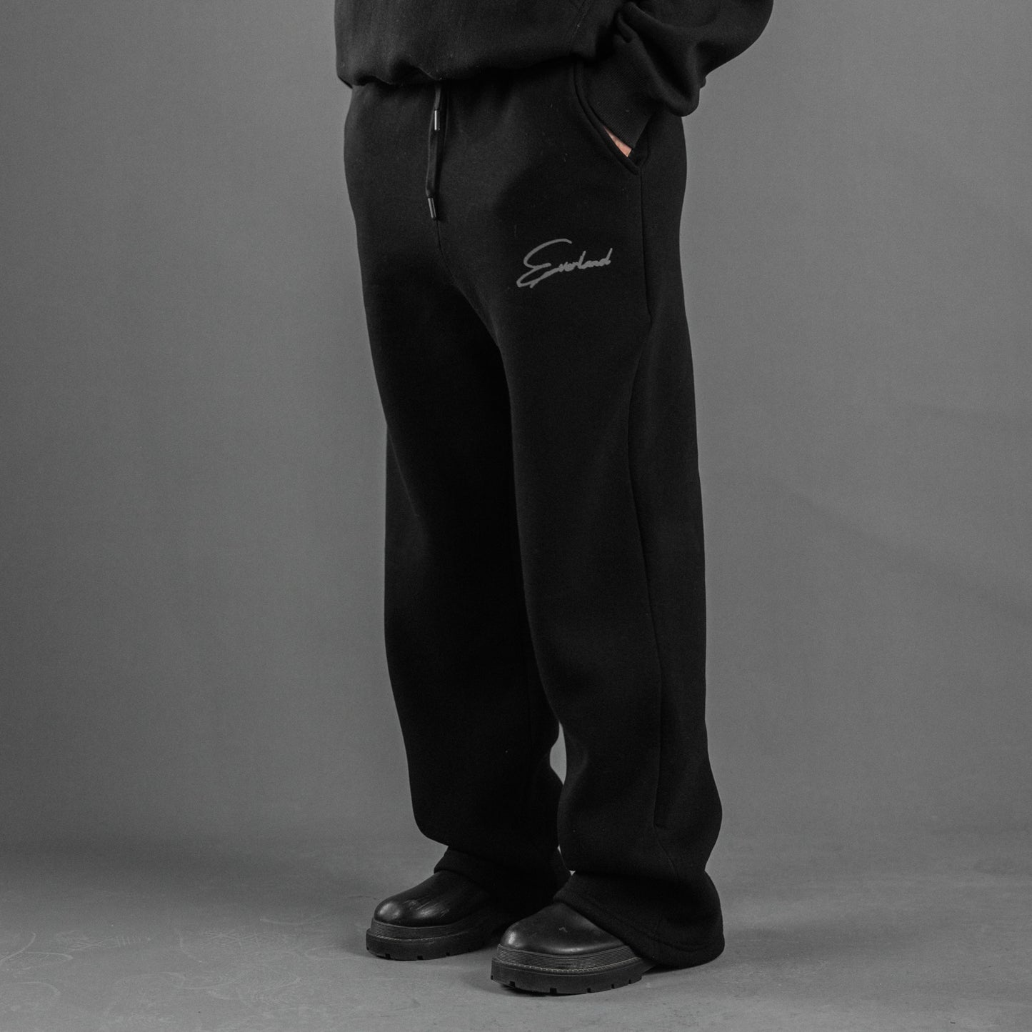 Midnight Sweatpants