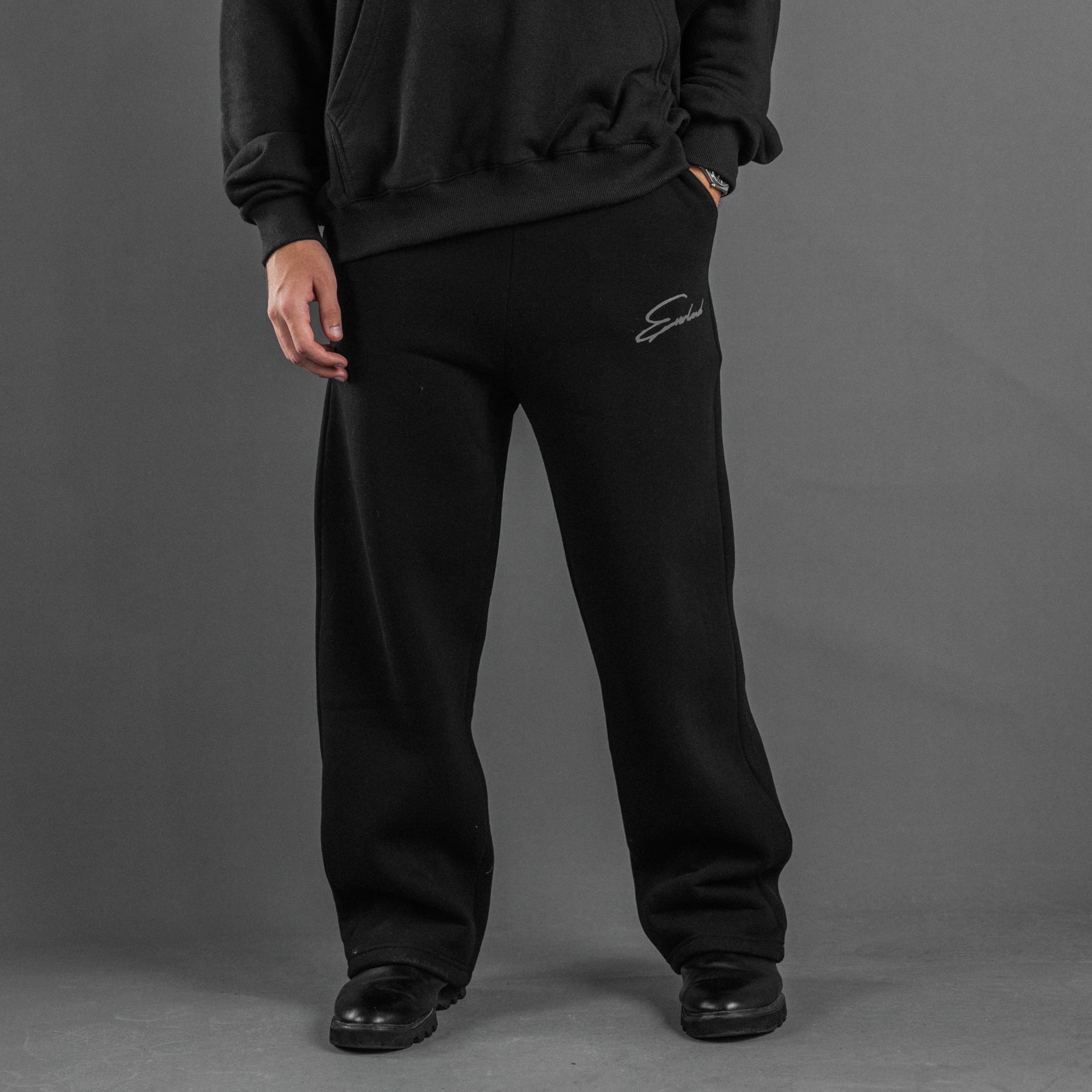 Midnight Sweatpants