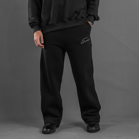 Midnight Sweatpants