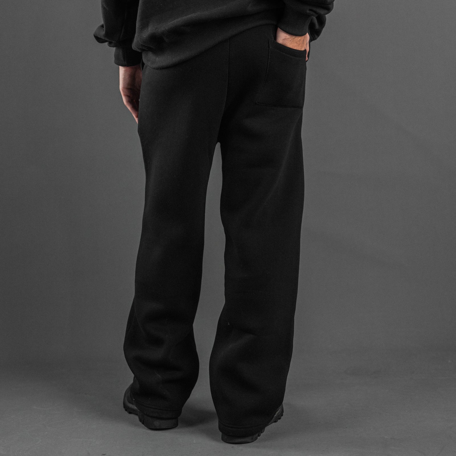 Midnight Sweatpants