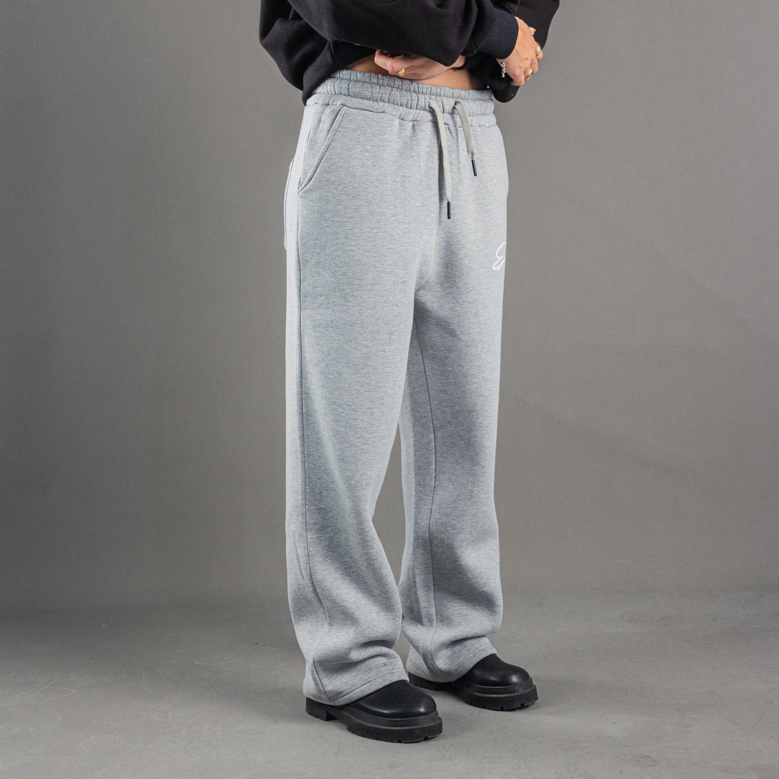 Cloud Comfort Sweatpants