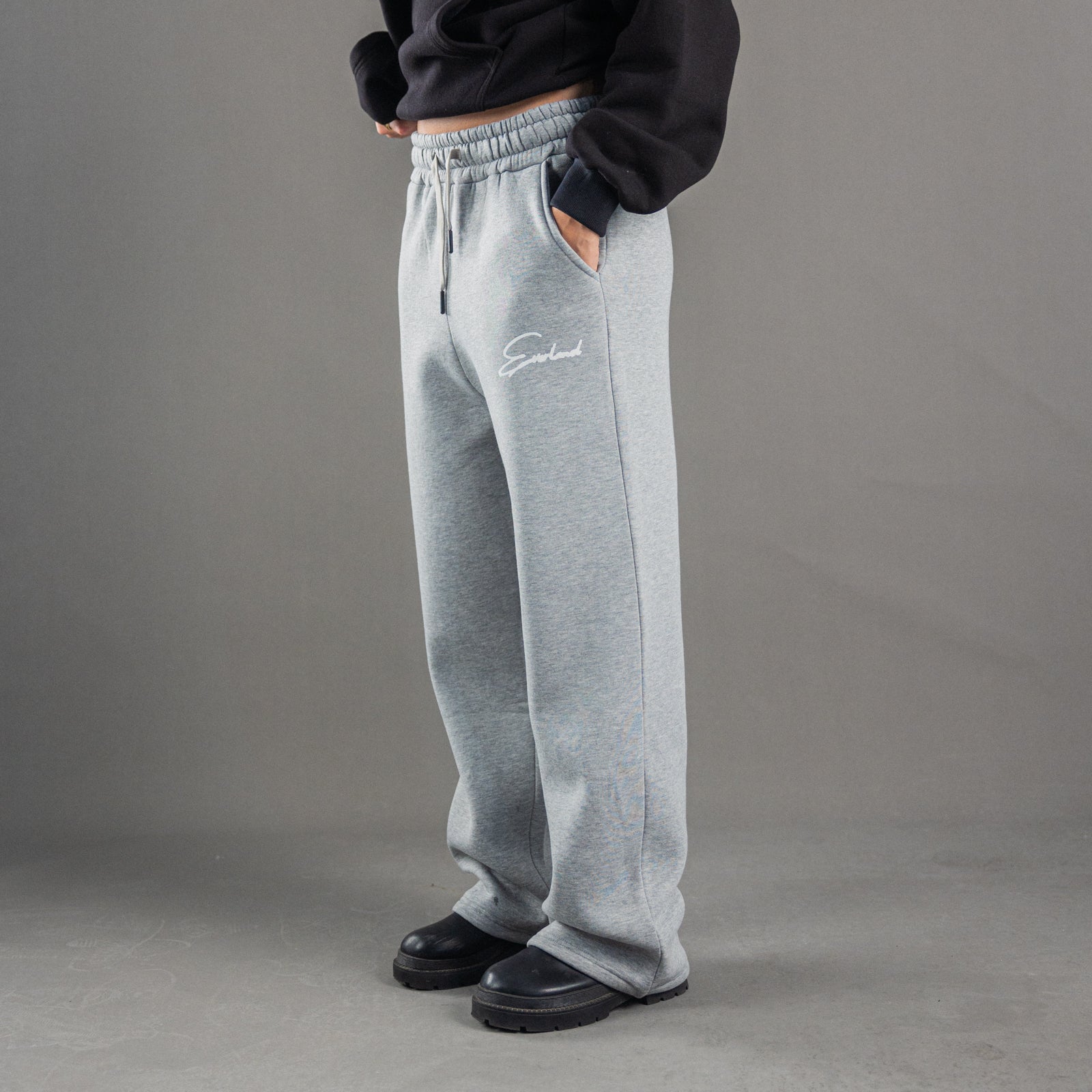 Cloud Comfort Sweatpants