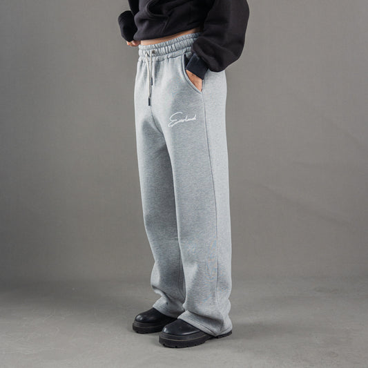 Cloud Comfort Sweatpants