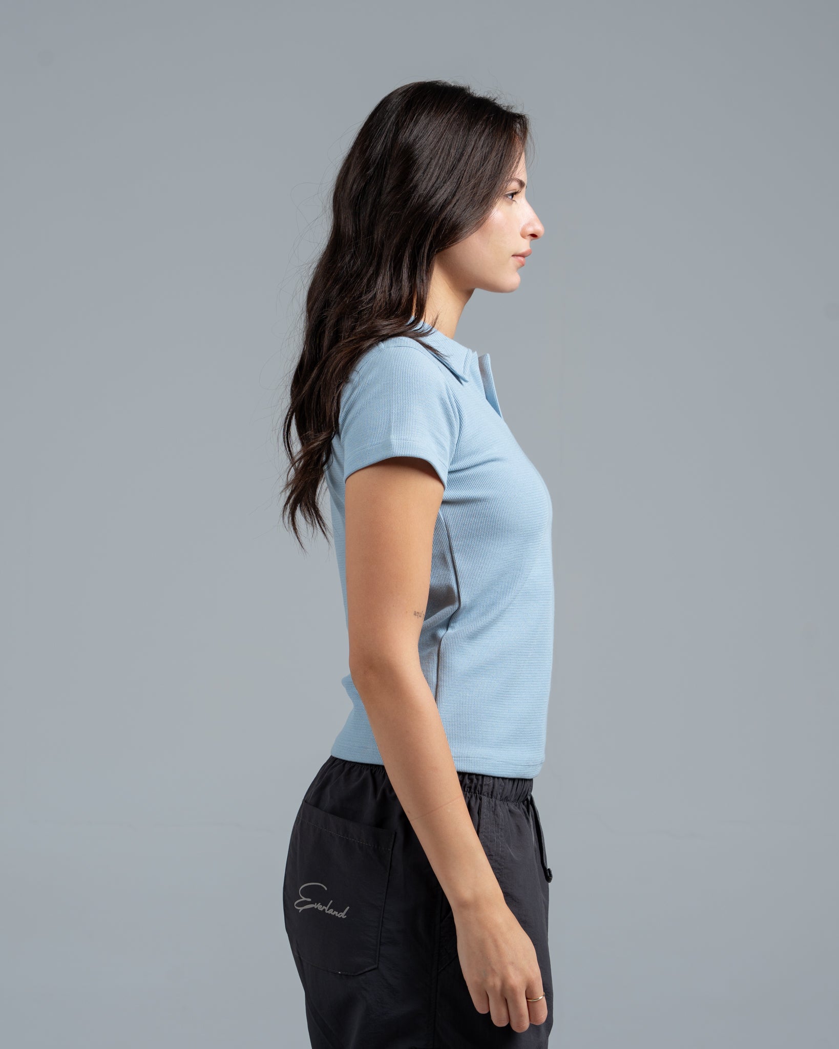 The Essential Polo for her