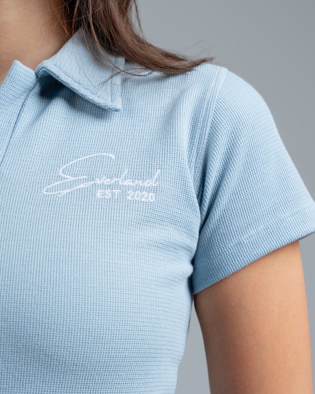 The Essential Polo for her