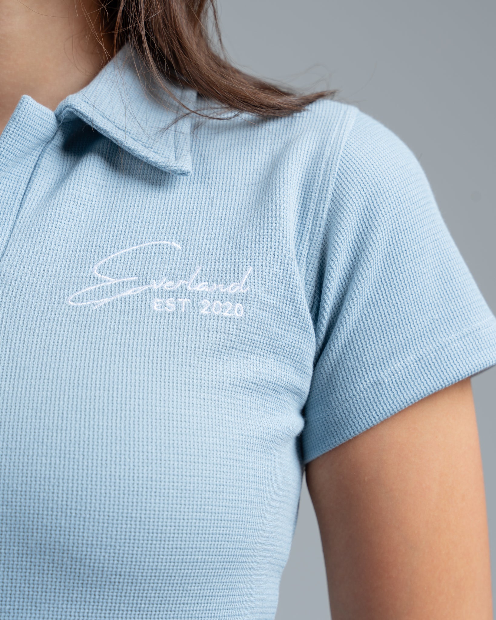 The Essential Polo for her