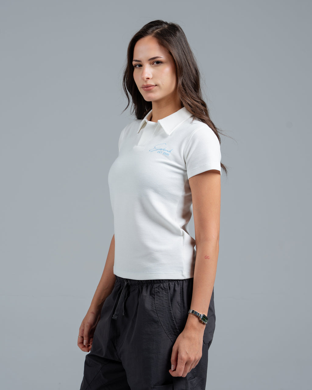 The Essential Polo for her