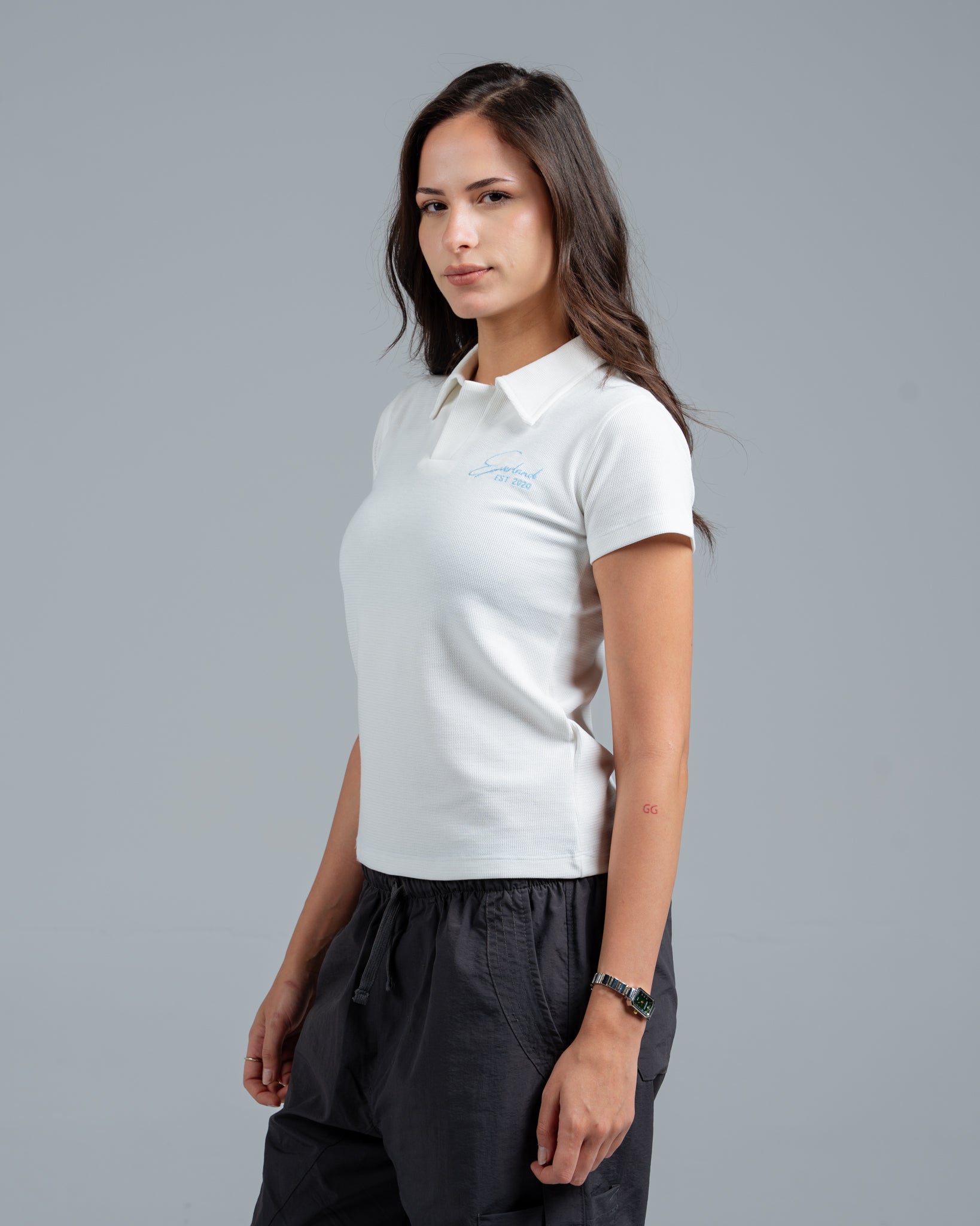 The Essential Polo for her