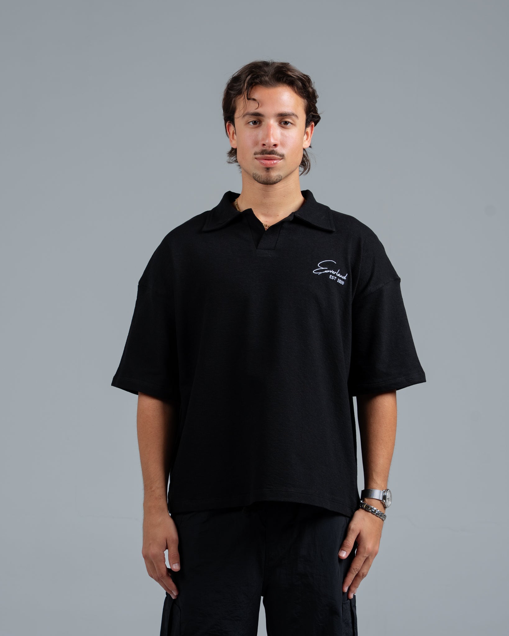 The Essential Polo