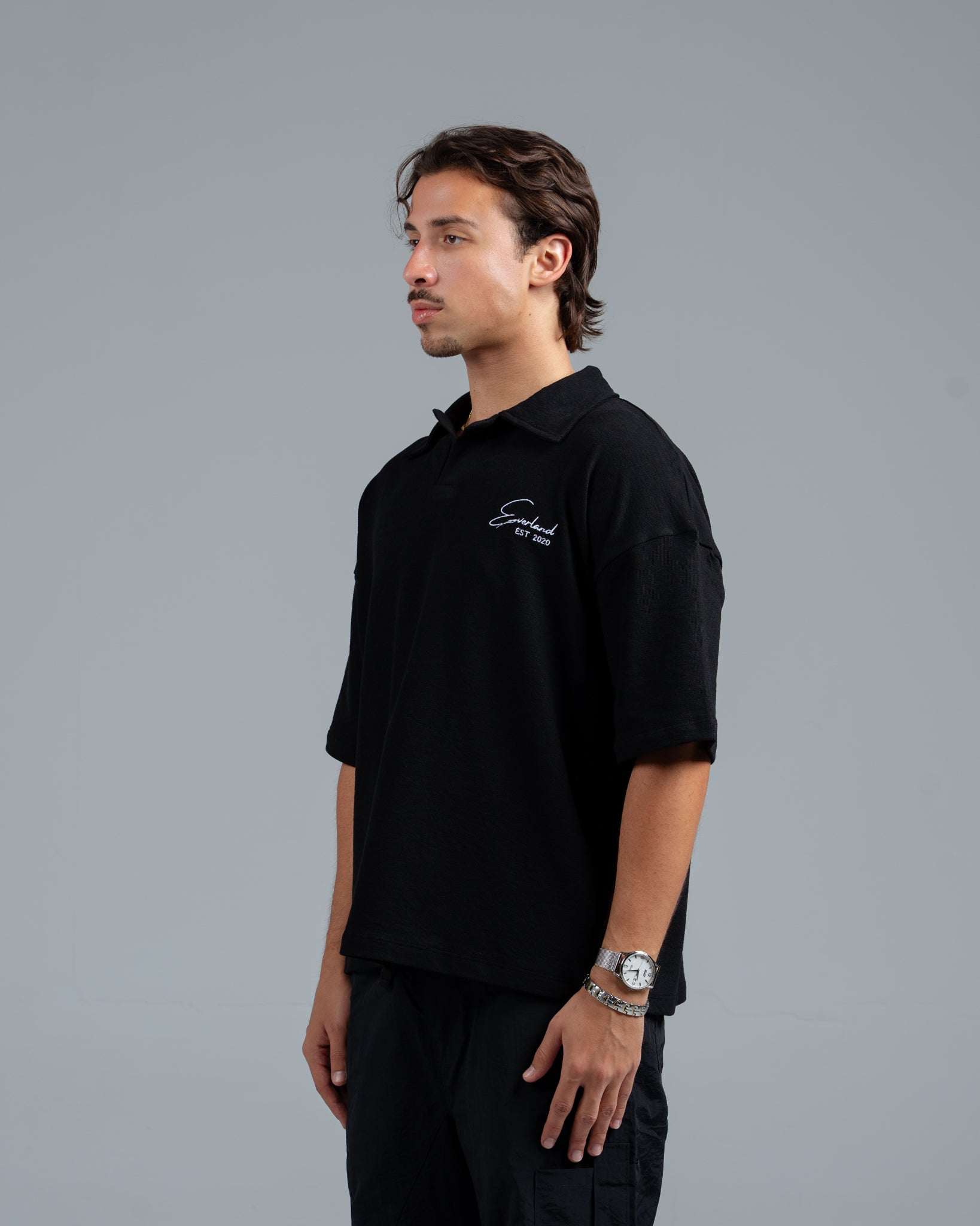 The Essential Polo