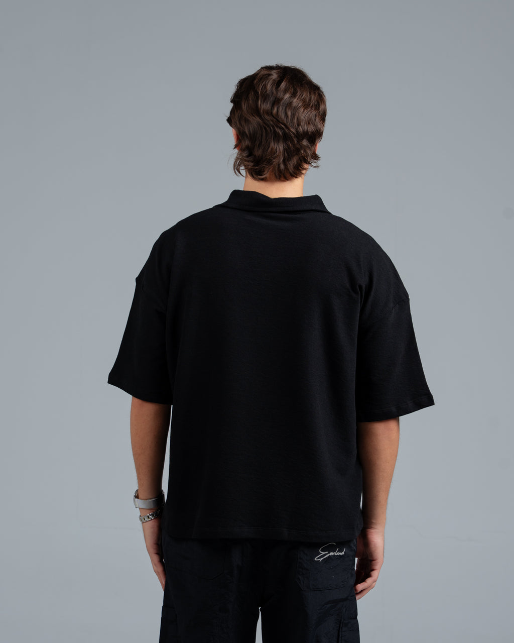 The Essential Polo