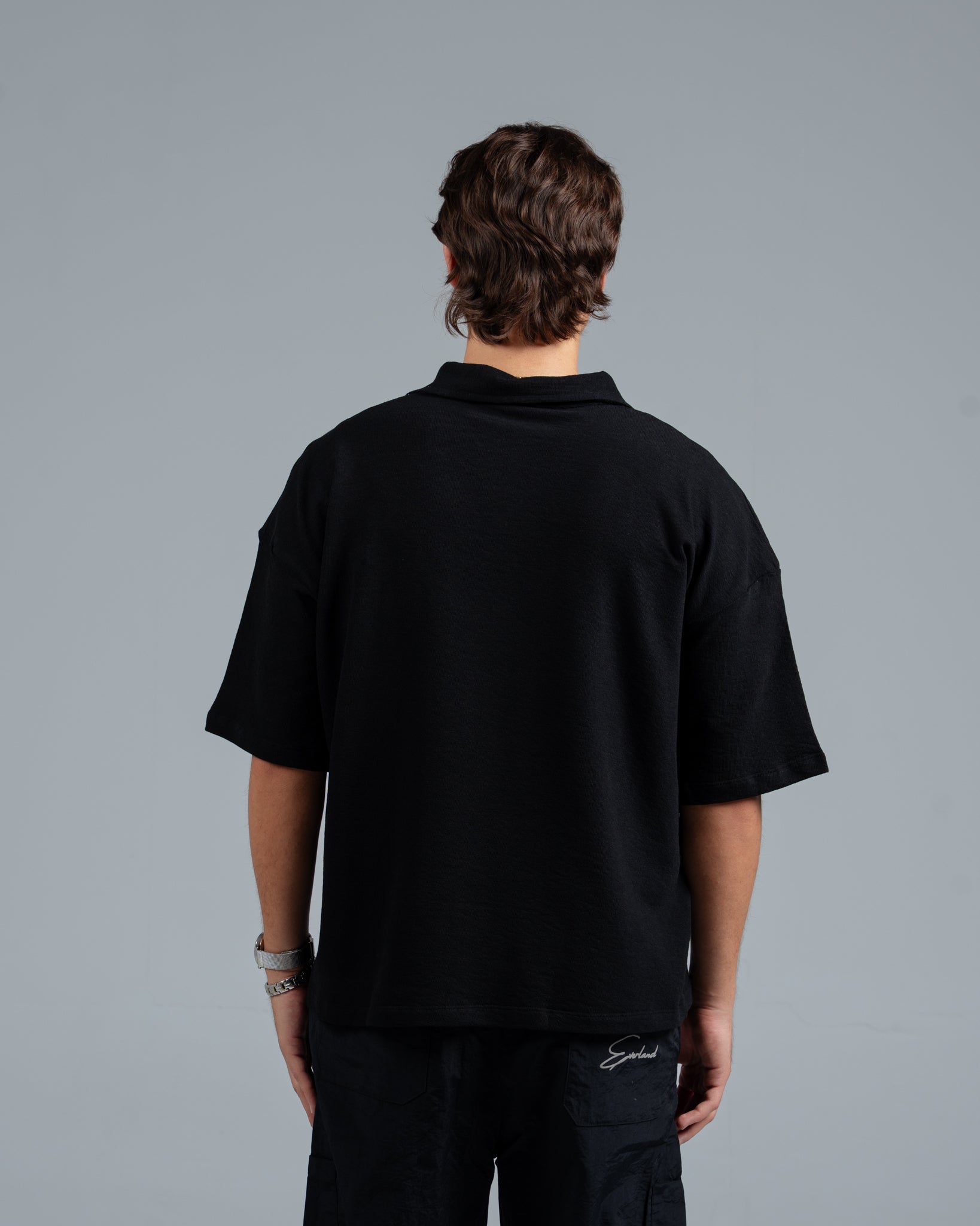 The Essential Polo