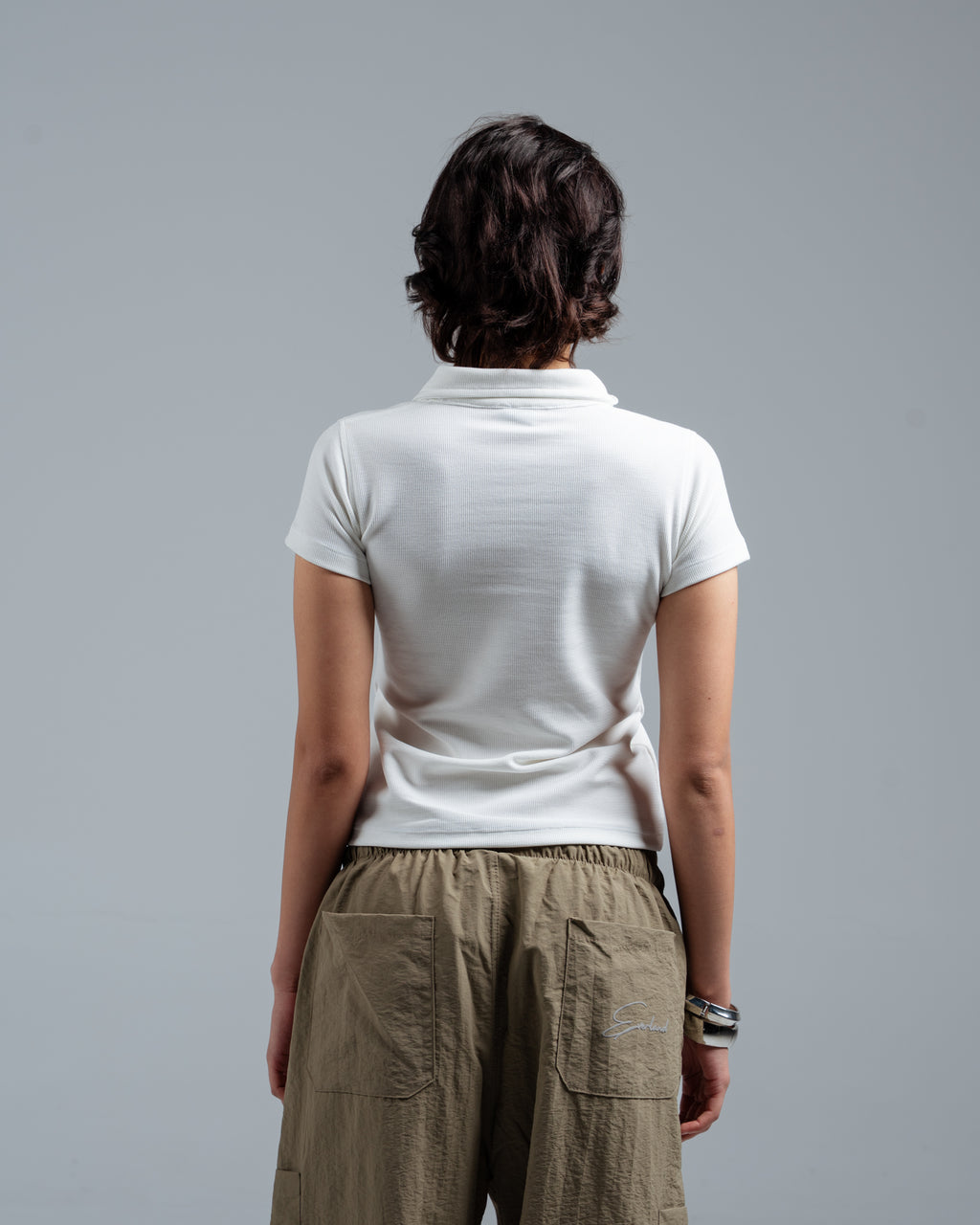 The Essential Polo for her