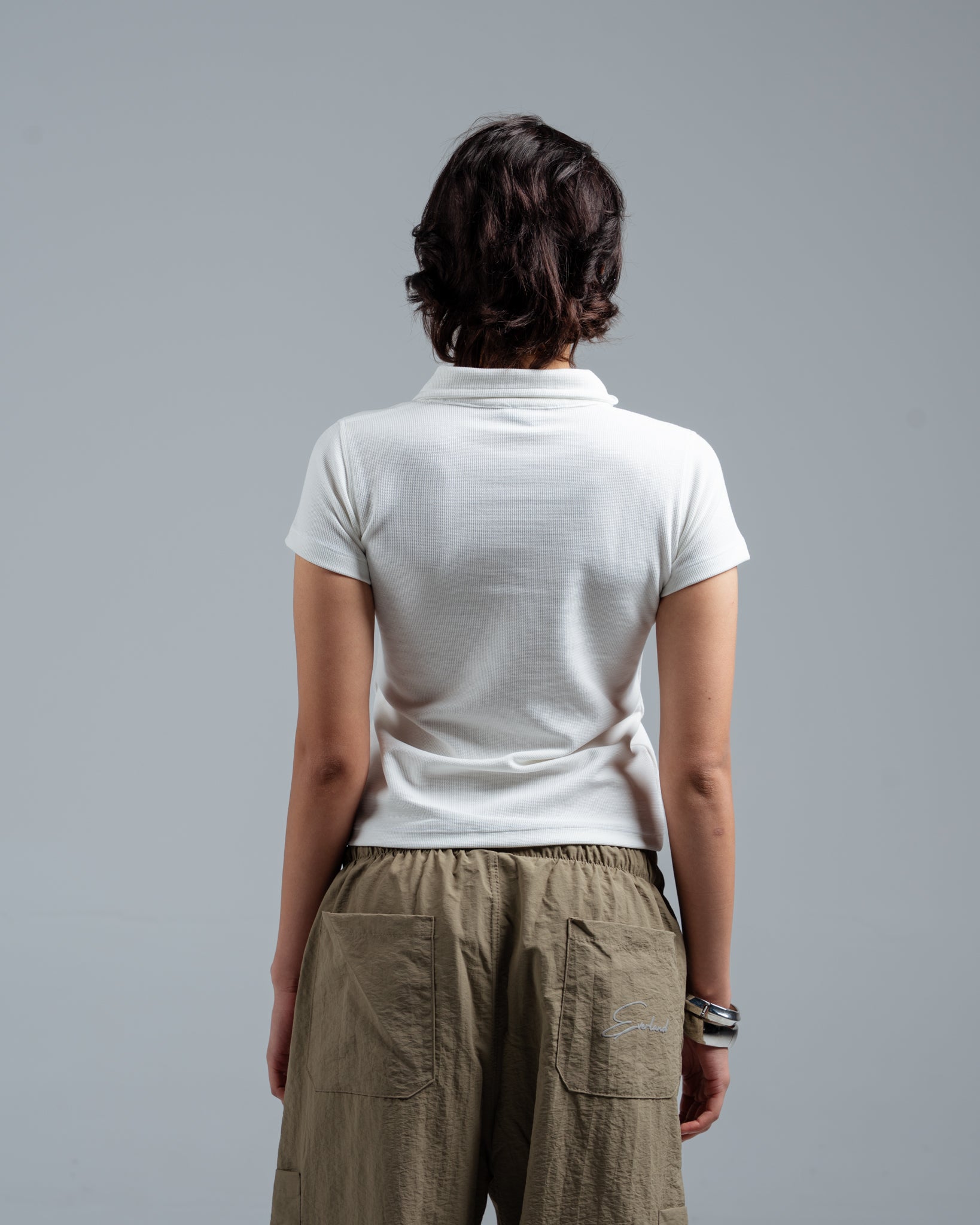 The Essential Polo for her