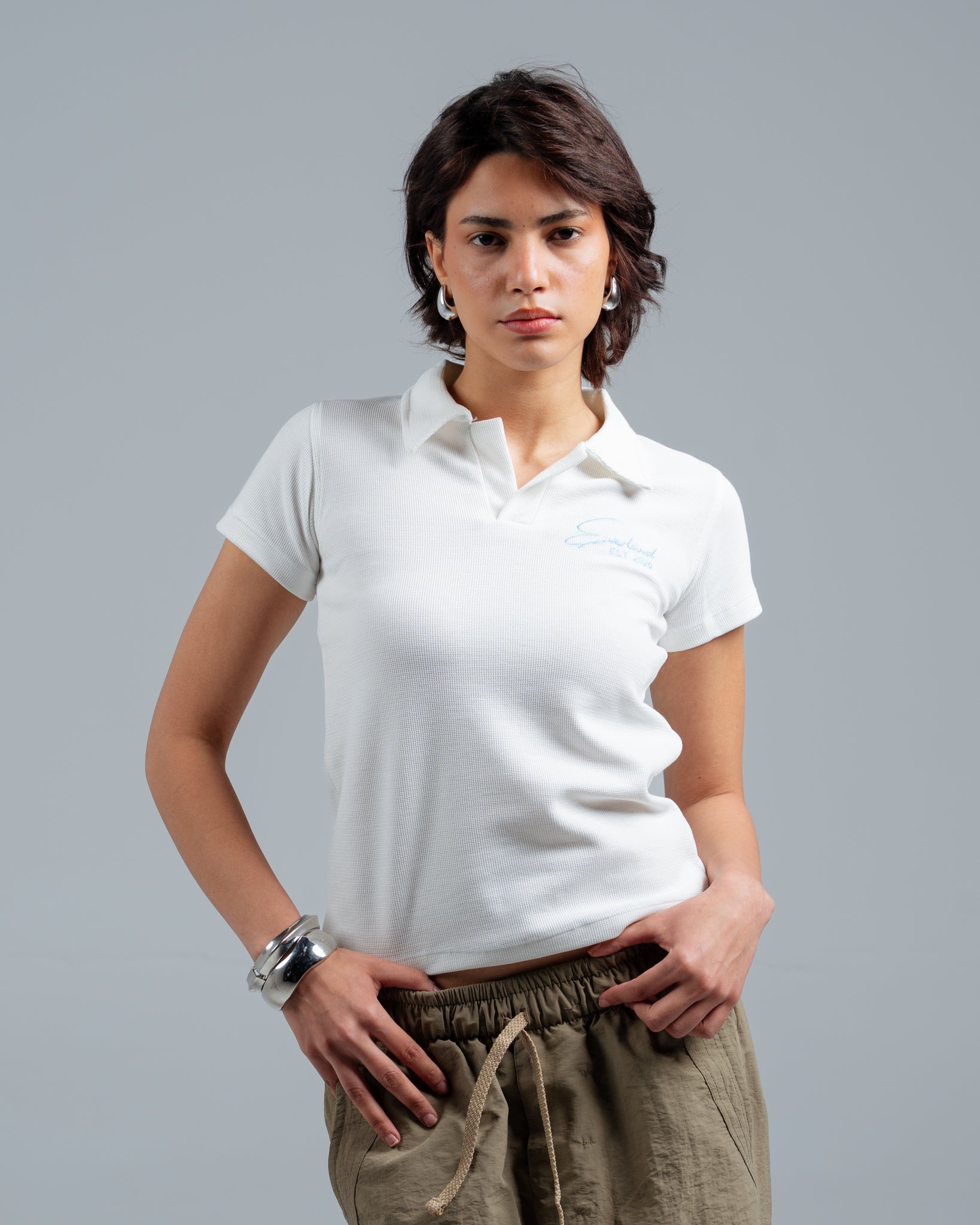 The Essential Polo for her