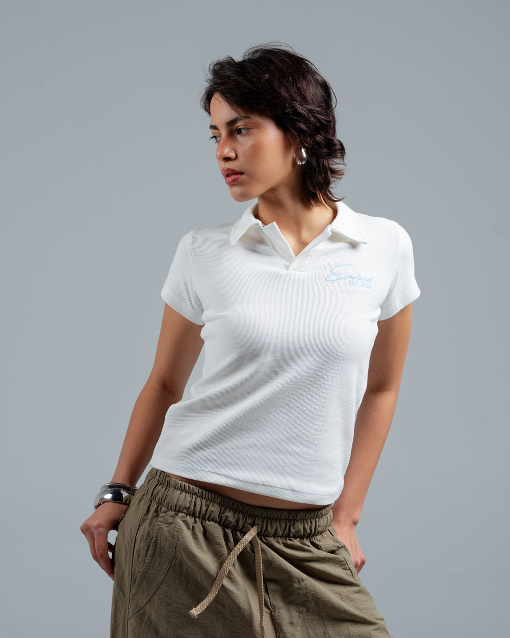The Essential Polo for her