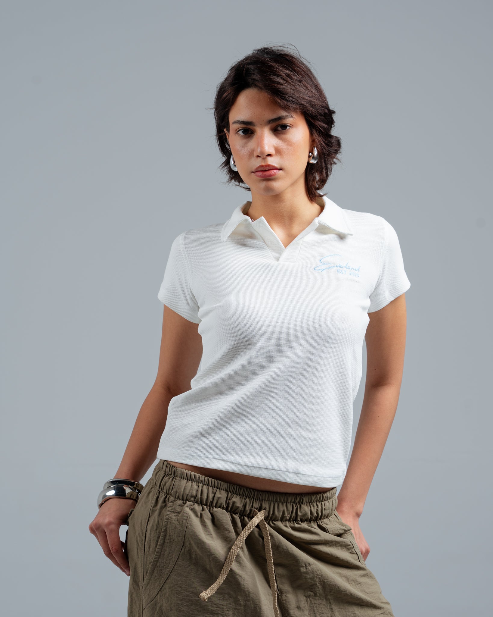 The Essential Polo for her