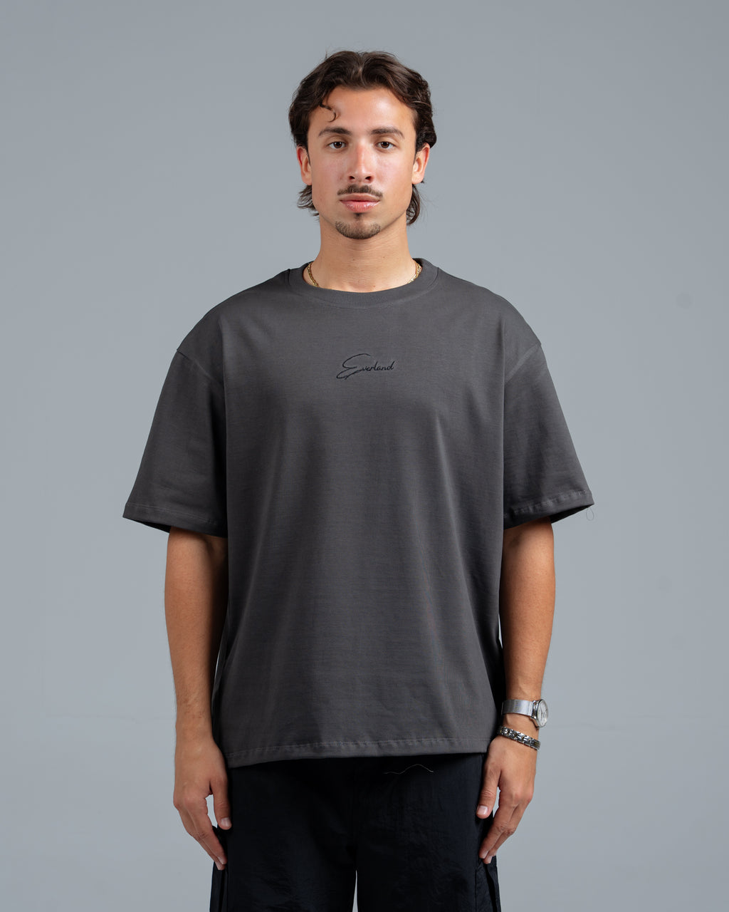 It's NTL in grey