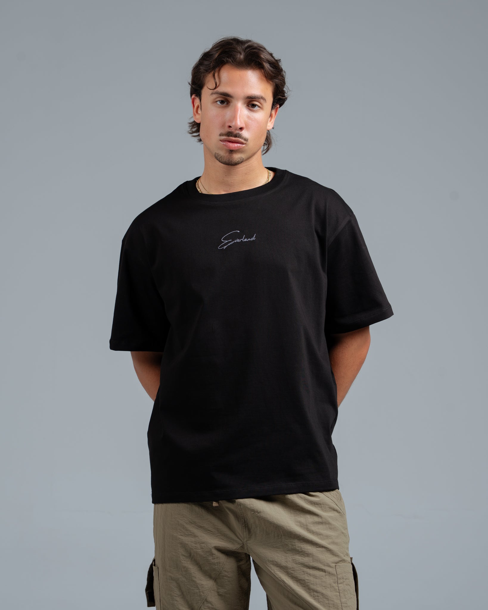 It's NTL in black