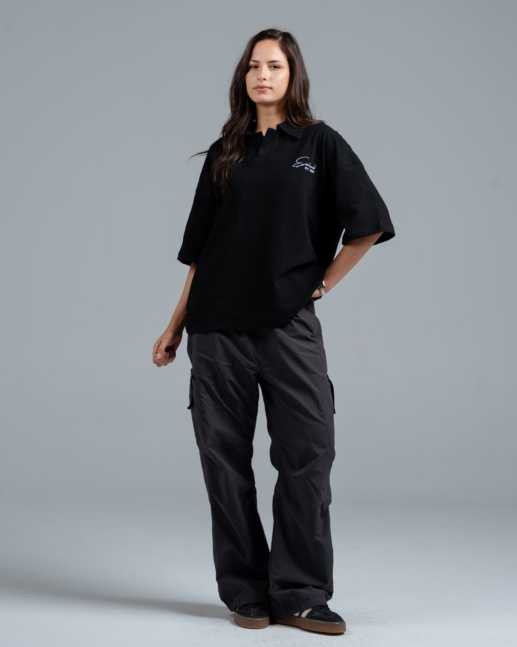 The Essential Polo