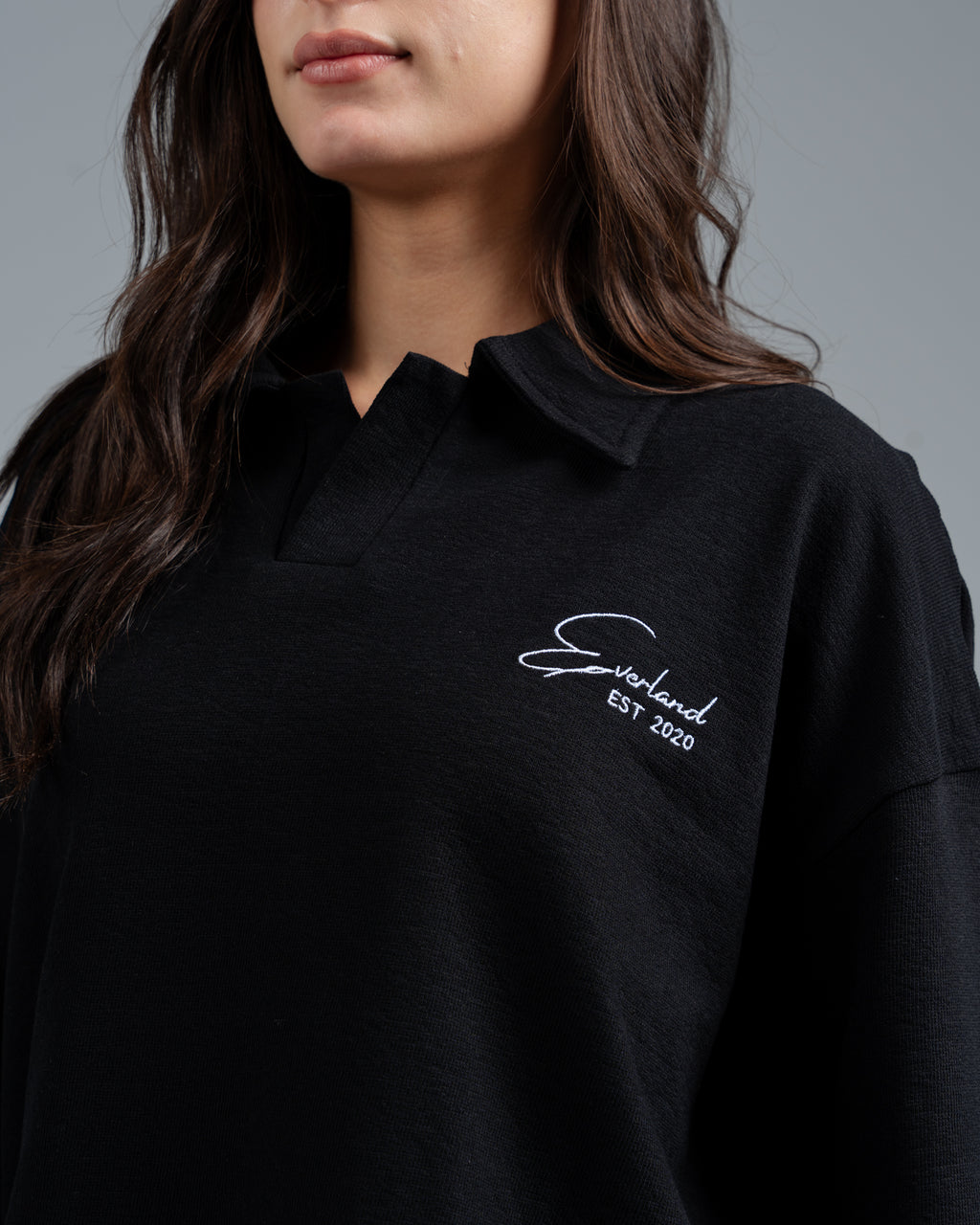 The Essential Polo