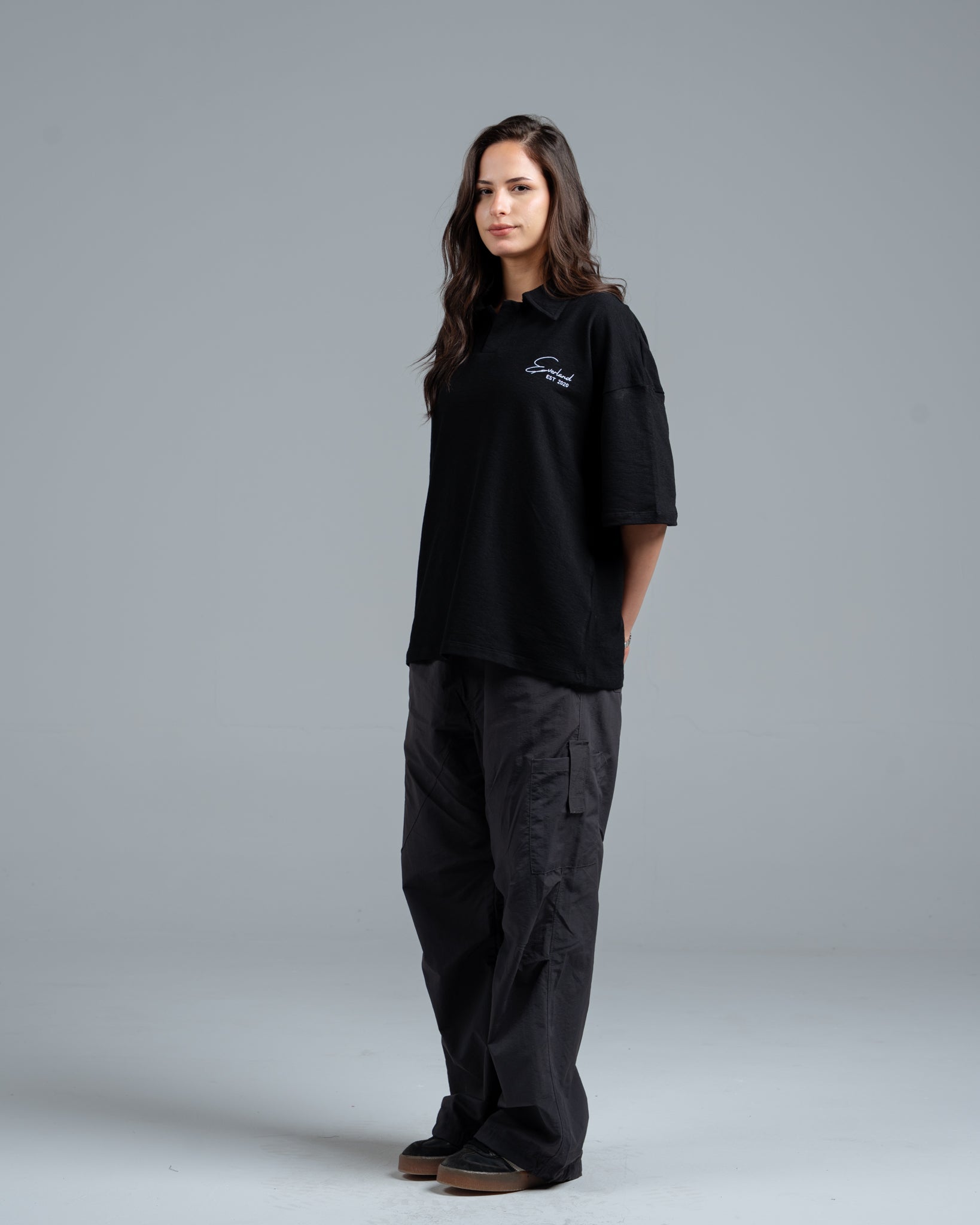 The Essential Polo