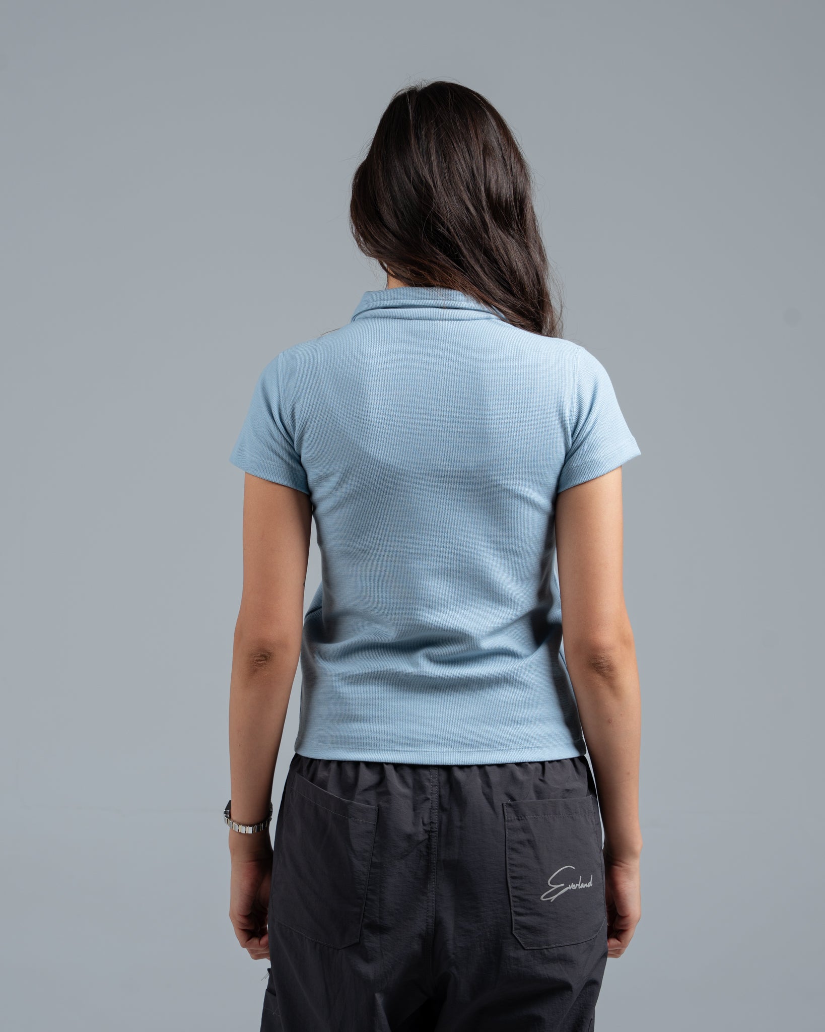 The Essential Polo for her